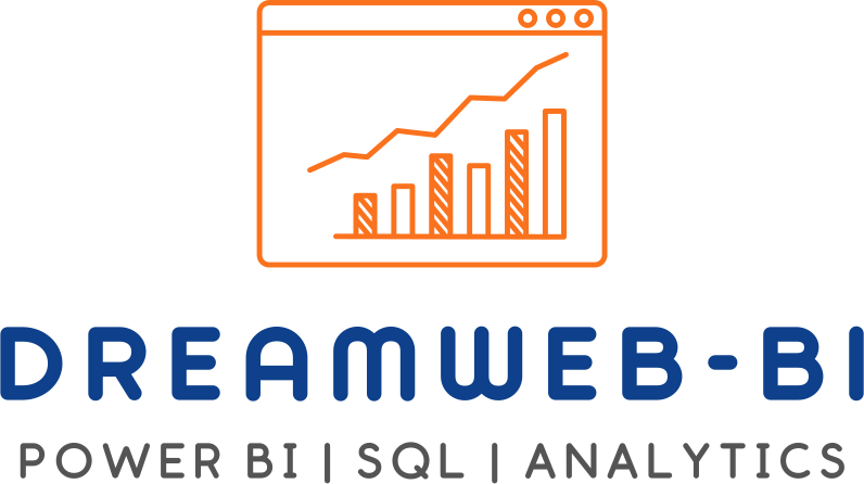 Dreamweb-BI